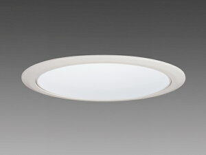 OH EL-D5523WM/6W AHTZ LED_ECg LEDNX550 F 4000K _ECg250 wELD5523WM6WAHTZx