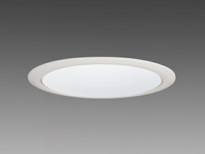 �O�H EL-D7017WM/5W AHTZ LED�_�E�����C�g LED�N���X700���� ���F 4000K �_�E�����C�g��200 �wELD7017WM5WAHTZ�x