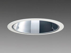�O�H EL-D7020LM/6W AHTZ LED�_�E�����C�g LED�N���X700���� �d���F 3000K �_�E�����C�g��250 �wELD7020LM6WAHTZ�x