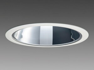 �O�H EL-D7021LM/7W AHTZ LED�_�E�����C�g LED�N���X700���� �d���F 3000K �_�E�����C�g��300 �wELD7021LM7WAHTZ�x