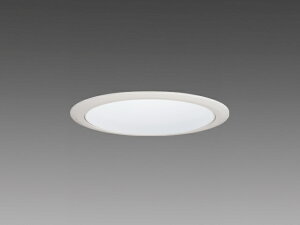 �O�H EL-D7022WM/3W AHTZ LED�_�E�����C�g LED�N���X700���� ���F 4000K �_�E�����C�gWP��150 �wELD7022WM3WAHTZ�x