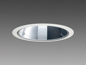 �O�H EL-D9010LM/5W AHTZ LED�_�E�����C�g LED�N���X900���� �d���F 3000K �_�E�����C�g��200 �wELD9010LM5WAHTZ�x