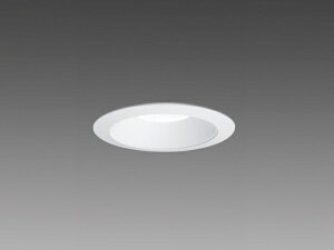 OH EL-DA0/0(0614NM) AHN LED_ECg NX60 F ʌ`MC 75 wELDA000614NMAHNx