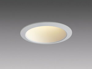 �O�H EL-DE1200 1HN LED�_�E�����C�g �_�E�����C�g��铔��75 �wELDE12001HN�x