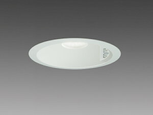 OH EL-DS00/3(152LM) AHN LED_ECg NX150 dF 3000K lDL150 wELDS003152LMAHNx