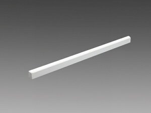 OH EL-LA20000WW/3 AHTZ LEDzƖ L900io͒ zƖ wELLA20000WW3AHTZx