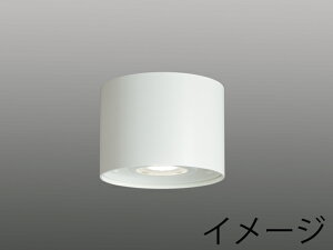 OH EL-C2010AN/W AHN LEDV[O_ECg LEDNX200 V[O wELC2010ANWAHNx