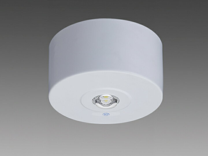 楽天市場】三菱 EL-CT21111 LED非常用照明器具 LED 直付非常灯BT別低 