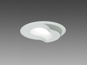 OH EL-D16/2(102NS) AHN LED_ECg NX100 F Wall WasherMC 125 gi wELD162102NSAHNx