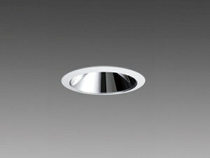 �O�H EL-DA1/0(1503NM) AHZ ��p�i�uEL-DA1/0(1513NM) AHZ�v�ɂĂ��͂� �N���X150���� �����F �[�gMC ��75 �wELDA101503NMAHZ�x