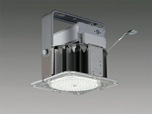 �O�H EL-GT20227N/W AHTN ��p�i�uEL-GT20237N/W VHTN�v�ɂĂ��͂� LED�N���X2000 ���V��d�ω� �h�� �wELGT20227NWAHTN�x