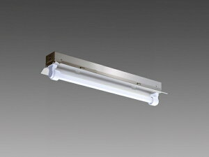 �O�H EL-LEH2041 AHJ(13G3) LED�x�[�X���C�g LDL20x1 ���ˊ}�tWP SUS�� �����␳ �g�����i �wELLEH2041AHJ13G3�x