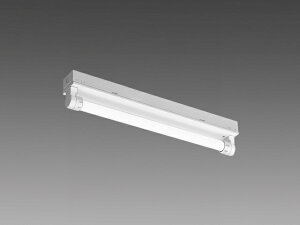 �O�H EL-LEK2041 AHJ(13G3) LED�x�[�X���C�g LDL20x1 �g���tWP SUS�� �����Ɠx�␳ �g�����i �wELLEK2041AHJ13G3�x