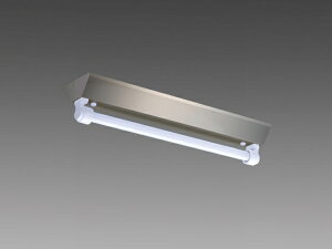 �O�H EL-LEV2041 AHJ(13G3) LED�x�[�X���C�g LDL20x1 �t�x�mWP SUS�� �����Ɠx�␳ �g�����i �wELLEV2041AHJ13G3�x