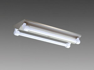 �O�H EL-LEV2042 AHJ(13G3) LED�x�[�X���C�g LDL20x2 �t�x�mWP SUS�� �����Ɠx�␳ �g�����i �wELLEV2042AHJ13G3�x