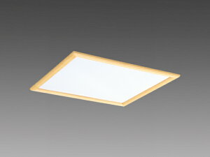 三菱 EL-LFB2006 AHJ(13N4) LEDベースライト LDL20x6 埋込木枠カバー 初期照度補正 組合せ品 『ELLFB2006AHJ13N4』