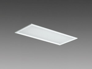 �O�H EL-LFB2542 AHJ(13N4) LED�x�[�X���C�g LDL20x2 �����J�o�[ �����Ɠx�␳ �g�����i �wELLFB2542AHJ13N4�x