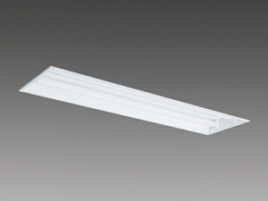 �O�H EL-LFB45122B AHX(26N4) LED�x�[�X���C�g LDL40x2 ���� �����␳���� �g�����i �wELLFB45122BAHX26N4�x