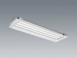 �O�H EL-LFB45703A AHX(39N4) LED�x�[�X���C�g LDL40x3 ���� �����␳���� �g�����i �wELLFB45703AAHX39N4�x