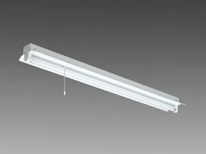 �O�H EL-LFH4911B AHN(25N5) LED�x�[�X���C�g LDL40x1 ���ˊ}�t�v��SW�t �g�����i �wELLFH4911BAHN25N5�x