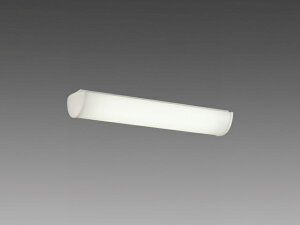 OH EL-LFP20401 1HJ(13N4) LEDx[XCg LDL20x1 V[O gi wELLFP204011HJ13N4x