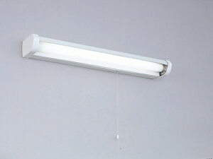 �O�H EL-LFV20041 1HN(13N4) LED�x�[�X���C�g LDL20x1 �L�b�`�����C�g �g�����i �wELLFV200411HN13N4�x