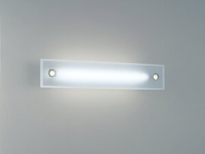 �O�H EL-LFV2341 1HN(13N4) LED�u���P�b�g LDL20x1 �u���P�b�g �g�����i �wELLFV23411HN13N4�x