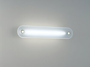 �O�H EL-LFV2351 1HN(13N4) LED�u���P�b�g LDL20x1 �u���P�b�g �g�����i �wELLFV23511HN13N4�x