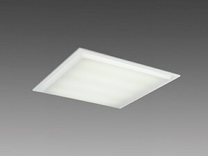 三菱 EL-LFY2005 AHJ(13N4) LEDベースライト LDL20x5 埋込カバー 初期照度補正 組合せ品 『ELLFY2005AHJ13N4』