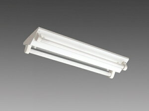 �O�H EL-LKV2252 AHJ(13N4) LED�x�[�X���C�g LDL20x2 �t�x�m �����Ɠx�␳ �g�����i �wELLKV2252AHJ13N4�x