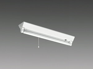 �O�H EL-LKV2261 AHJ(13N4) LED�x�[�X���C�g LDL20x1 �t�x�m�v��SW�t �g�����i �wELLKV2261AHJ13N4�x