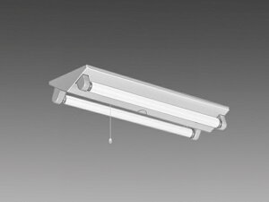 �O�H EL-LKV2262 AHJ(13N4) LED�x�[�X���C�g LDL20x2 �t�x�m�v��SW�t �g�����i �wELLKV2262AHJ13N4�x