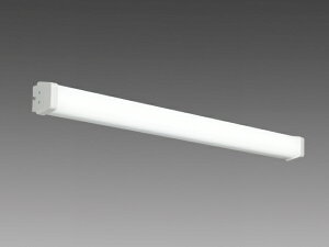 �O�H EL-LR-WF2000L/4 AHTN LED�u���P�b�g 40�` ��i�o�̓^�C�v �u���P�b�gWP �wELLRWF2000L4AHTN�x