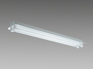 �O�H EL-LRYWH4012A AHJ(26N4) LED�x�[�X���C�g LDL40x2 ���t�ቷ���p �g�����i �wELLRYWH4012AAHJ26N4�x