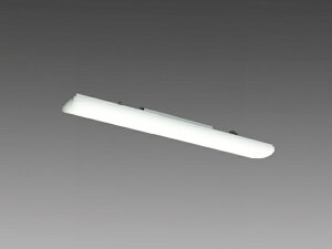 OH EL-LU21523L AHZ LEDx[XCg 20` 1600A Cgjbg wELLU21523LAHZx