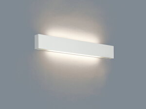 �O�H EL-LV5001WM 1HTZ LED�u���P�b�g ��铔�t3��H�z�X�s�^�� �u���P�b�g �wELLV5001WM1HTZ�x