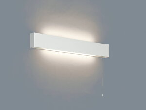 �O�H EL-LV5002WM 1HTN LED�u���P�b�g ��铔4�iSW�t�z�X�s�^�� �u���P�b�g �wELLV5002WM1HTN�x