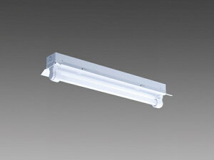 �O�H EL-LWH2061 AHJ(13G3) LED�x�[�X���C�g LDL20x1 ���ˊ}�tWP �����Ɠx�␳ �g�����i �wELLWH2061AHJ13G3�x