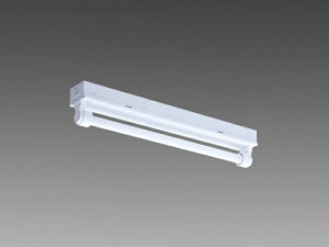 �O�H EL-LWK2081 AHJ(13G3) LED�x�[�X���C�g LDL20x1 �g���tWP �����Ɠx�␳ �g�����i �wELLWK2081AHJ13G3�x