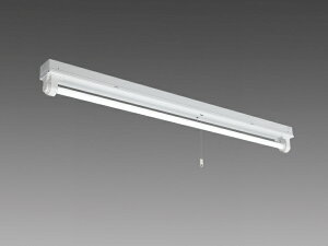 �O�H EL-LW-LH4001A/2 AHN ���p�Ɩ���� LDL40x1 �g���t��퓔BT�tWP �wELLWLH4001A2AHN�x