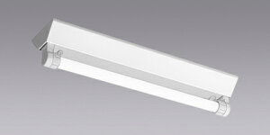 �O�H EL-LWV2071 AHJ(13G3) LED�x�[�X���C�g LDL20x1 �t�x�mWP �����Ɠx�␳ �g�����i �wELLWV2071AHJ13G3�x
