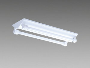 �O�H EL-LWV2072 AHJ(13G3) LED�x�[�X���C�g LDL20x2 �t�x�mWP �����Ɠx�␳ �g�����i �wELLWV2072AHJ13G3�x