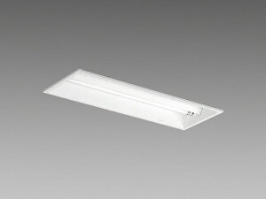 �O�H EL-LYB2062 AHJ(13N4) LED�x�[�X���C�g LDL20x2 ���� �����Ɠx�␳ �g�����i �wELLYB2062AHJ13N4�x