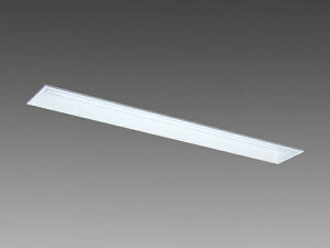 �O�H EL-LYB4001B AHN(39N4) LED�x�[�X���C�g LDL40x1 ���� �g�����i �wELLYB4001BAHN39N4�x