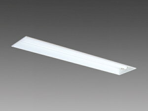 �O�H EL-LYB4002B AHX(26N4) LED�x�[�X���C�g LDL40x2 ���� �����␳���� �g�����i �wELLYB4002BAHX26N4�x