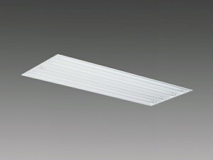 �O�H EL-LYB4014A AHX(25N5) LED�x�[�X���C�g LDL40x4 ���� �����␳���� �g�����i �wELLYB4014AAHX25N5�x