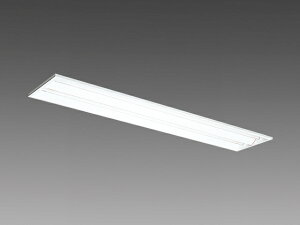 �O�H EL-LYB4242C AHN(25N5) LED�x�[�X���C�g LDL40x2 ���� �g�����i �wELLYB4242CAHN25N5�x
