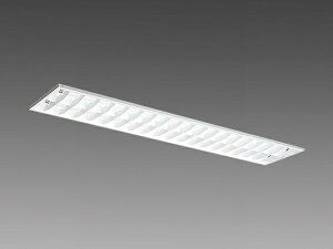 �O�H EL-LYB4252B AHN(39N4) LED�x�[�X���C�g LDL40x2 �������[�o �g�����i �wELLYB4252BAHN39N4�x