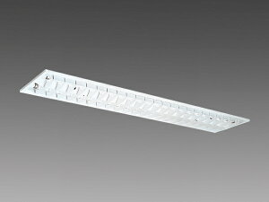�O�H EL-LYB4262B AHX(26N4) LED�x�[�X���C�g LDL40x2 �������[�o �����␳���� �g�����i �wELLYB4262BAHX26N4�x