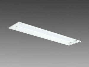 �O�H EL-LYB4302B AHX(25N5) LED�x�[�X���C�g LDL40x2 ���� �����␳���� �g�����i �wELLYB4302BAHX25N5�x